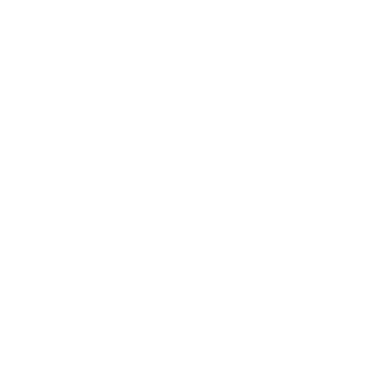 Rust Trade Site