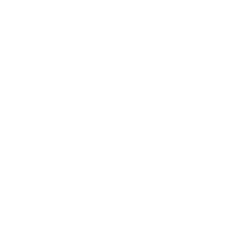 Flipping Skins: The Rust Trading Hustle